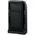 ���� ��� ������������� Icom BP-240